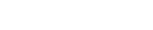 Serpul